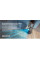 Кліматичний комплекс Philips Air Performer 9000, 48м2, 185м3/год, пулт ДУ, HEPA +вугільний фільтр + попередній, очистка, нагріз, зволоження повітря, сірий