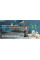 Кліматичний комплекс Philips Air Performer 9000, 48м2, 185м3/год, пулт ДУ, HEPA +вугільний фільтр + попередній, очистка, нагріз, зволоження повітря, сірий