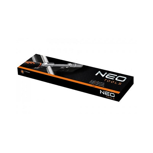 Ключ балонний Neo Tools, 1/2