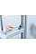 Ключі комбіновані Bosch Professional, 6-19мм, набір 10шт