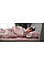 КПБ 2.0сп ARDESTO Mix&Match, пододеяльник 200х220см, простыня 240x260см, наволочки (2) 50х70см, 100% хлопок, сатин, зеленый