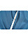 КПБ 2.0сп ARDESTO Mix&Match, пододеяльник 200х220см, простыня 240x260см, наволочки (2) 50х70см, 100% хлопок, сатин, зеленый