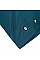 КПБ 2.0сп ARDESTO Mix&Match, пододеяльник 200х220см, простыня 240х260см, наволочки (2) 50х70см, 100% хлопок, сатин, синий