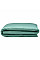 КПБ 1.5сп ARDESTO Mix&Match, пододеяльник 160х220см, простыня 180x240см, наволочки (2) 50х70см, 100% хлопок, сатин, зеленый