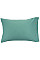 КПБ 1.5сп ARDESTO Mix&Match, пододеяльник 160х220см, простыня 180x240см, наволочки (2) 50х70см, 100% хлопок, сатин, зеленый