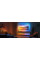 Набір адаптивного підсвічування Govee H6099 TV Backlight 3 Lite 75-85', RGBIC, WI-FI/Bluetooth, чорний