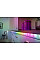 Стрічка світлодіодна LEDVANCE FLEX 14W, 1300Lm, 5M RGB 3000K RC