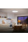 Потолочний світильник Govee 38cm Smart Ceiling Light Pro, RGBICWW, WI-FI/Bluetooth, білий