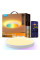 Потолочний світильник Govee 38cm Smart Ceiling Light Pro, RGBICWW, WI-FI/Bluetooth, білий