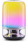 Настільний світильник розумний Govee Table Lamp 2 Pro x Sound by JBL, RGBICWW, WI-FI/Bluetooth, білий