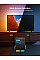 Набір адаптивного підсвічування Govee H6099 TV Backlight 3 Lite 55-65', RGBIC, WI-FI/Bluetooth, чорний