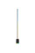 Торшер розумний Govee H607C Floor Lamp 2, 1725Lm, RGBICWW, WI-FI/Bluetooth, чорний