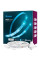 Стрічка світлодіодна розумна Govee H615A LED Strip Lights, 5м, RGB, WI-FI/Bluetooth, мікрофон, білий