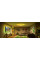 Потолочний світильник Govee 38cm Smart Ceiling Light Pro, RGBICWW, WI-FI/Bluetooth, білий