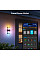 Світильник Govee H7078 Smart Outdoor Wall light, RGBICWW, IP65, WI-FI/Bluetooth, білий