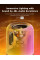 Настільний світильник розумний Govee Table Lamp 2 Pro x Sound by JBL, RGBICWW, WI-FI/Bluetooth, білий
