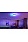 Потолочний світильник Govee H60A4 30cm Smart Square Ceiling Light, RGBWW + RGBIC, WI-FI/Bluetooth, білий