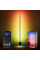 Торшер розумний Govee H607C Floor Lamp 2, 1725Lm, RGBICWW, WI-FI/Bluetooth, чорний