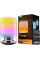 Настільний світильник розумний Govee Table Lamp 2 Pro x Sound by JBL, RGBICWW, WI-FI/Bluetooth, білий