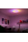 Потолочний світильник Govee 38cm Smart Ceiling Light Pro, RGBICWW, WI-FI/Bluetooth, білий