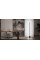 Торшер розумний Govee H607C Floor Lamp 2, 1725Lm, RGBICWW, WI-FI/Bluetooth, чорний