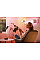 Удлинитель для ленты 929002524801 WiZ LED 2700-6500К 800Лм 1 метр RGB Wi-Fi
