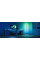 Торшер розумний Govee H607C Floor Lamp 2, 1725Lm, RGBICWW, WI-FI/Bluetooth, чорний
