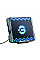 Піксельний екран Govee H8630 LED Gaming Pixel Light 32x32 Pixels, RGBIC, WI-FI/Bluetooth, сірий