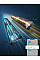 Набор настенных светильников Govee H1063 Gaming Wall light Expansion Kit, 2шт, RGBIC, WI-FI/Bluetooth, фиолетовый