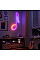 Стрічка світлодіодна розумна Govee H61D3 Neon Rope Light 2, 3м, RGBIC, WI-FI/Bluetooth, білий