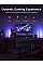 Набір адаптивного підсвічування Govee H6048 Govee Gaming Light Bars Pro, RGBIC, WI-FI/Bluetooth, чорний