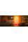 Торшер розумний Govee H607C Floor Lamp 2, 1725Lm, RGBICWW, WI-FI/Bluetooth, чорний