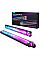Набор настенных светильников Govee H1063 Gaming Wall light Expansion Kit, 2шт, RGBIC, WI-FI/Bluetooth, фиолетовый