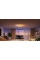 Потолочний світильник Govee 38cm Smart Ceiling Light Pro, RGBICWW, WI-FI/Bluetooth, білий
