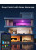 Потолочний світильник Govee 12