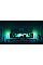 Набір адаптивного підсвічування Govee H6048 Govee Gaming Light Bars Pro, RGBIC, WI-FI/Bluetooth, чорний