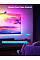 Набір адаптивного підсвічування Govee H605C Envisual TV Backlight T2 with Dual Cameras 55-65', RGBIC, WI-FI/Bluetooth, чорний