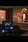 Лента светодиодная умная Govee H61D3 Neon Rope Light 2, 5м, RGBIC, WI-FI/Bluetooth, белый