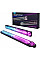 Набор настенных светильников Govee H1063 Gaming Wall light Expansion Kit, 2шт, RGBIC, WI-FI/Bluetooth, фиолетовый