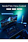 Набір адаптивного підсвічування Govee H6048 Govee Gaming Light Bars Pro, RGBIC, WI-FI/Bluetooth, чорний