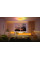 Потолочний світильник Govee 38cm Smart Ceiling Light Pro, RGBICWW, WI-FI/Bluetooth, білий