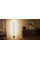 Торшер розумний Govee H607C Floor Lamp 2, 1725Lm, RGBICWW, WI-FI/Bluetooth, чорний