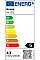Лента светодиодная умная Govee H61D3 Neon Rope Light 2, 5м, RGBIC, WI-FI/Bluetooth, белый