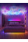 Стрічка світлодіодна розумна Govee H612C Strip Light S With Protective Coating, 10м, RGBICW, WI-FI/Bluetooth, білий