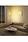 Торшер розумний Govee H6078, 1500Lm, RGBICW, WI-FI/Bluetooth, білий