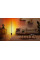 Торшер розумний Govee H607C Floor Lamp 2, 1725Lm, RGBICWW, WI-FI/Bluetooth, чорний