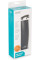 Телефонна слухавка DIGITUS USB A, кабель 1.8-1.9м