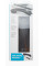 Телефонна слухавка DIGITUS USB A, кабель 1.8-1.9м