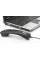 Телефонна слухавка DIGITUS USB A, кабель 1.8-1.9м
