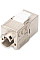 Модуль DIGITUS Keystone САТ 6А RJ45, STP